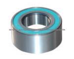 Wheel Bearing 60 841 002