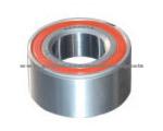 Wheel Bearing 60 841 003