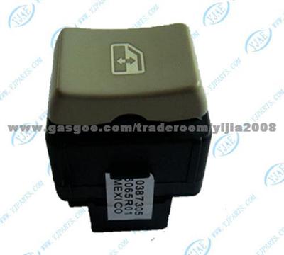 GM Buick Regal Automatic Switch