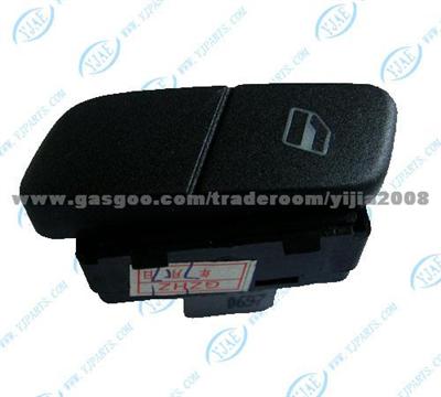 Volkswagen POLO  Right Control Switch