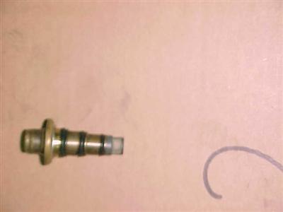 Buy Control Valve For Air Conditioning