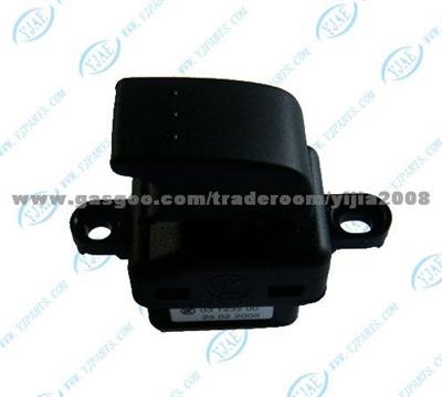 Mazda M3 power window switch