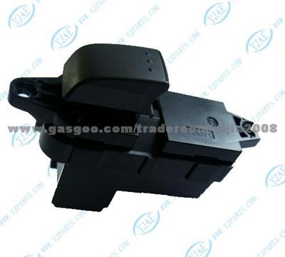 Mazda M6 Window Lifter Switch GP9A-66-370A