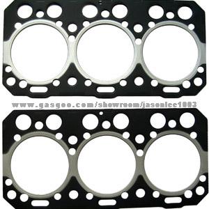 Gasket 11044-96510