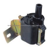 VW Ignition Coil