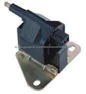 Ford Ignition Coil