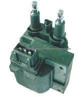 Renault Ignition Coil 7700863020