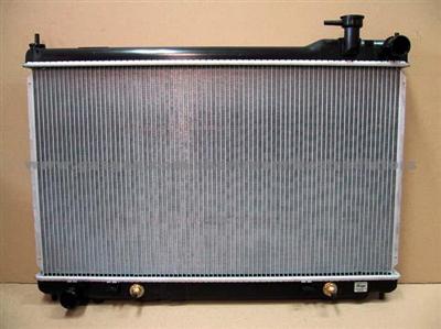 TOYOTA RADIATOR  HV35