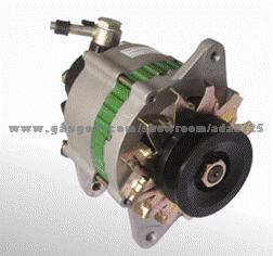 SCO-GE010 Alternator