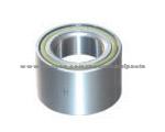 Wheel Bearing 60 841 005