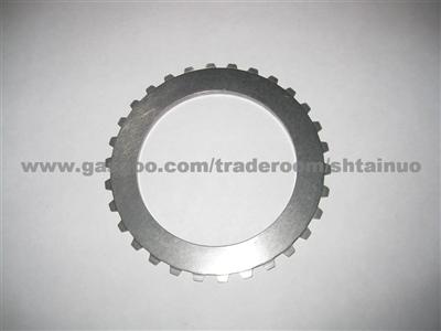 Steel Clutch Facing Parts Buick GL8-1