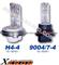 BI-XENON HID Lamp