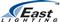 Eastlighting Opto- Electronics Co. , Ltd.