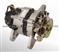 SCO-GE001 Alternator