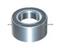 Wheel Bearing 64 842 056