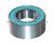 Wheel Bearing 60 841 002