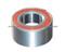 Wheel Bearing 60 841 003