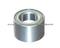 Wheel Bearing 60 841 005