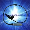 ABS Wheel Speed Sensor For BMW