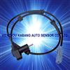 ABS Sensor For Citroen Peugeot