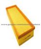 AIR FILTER FOR CITROEN SAXO 1444E8,1444E9