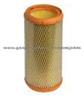 AIR FILTER FOR CITROEN XSARA 1444F1