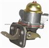 Mechanical Fuel Pump for Ford 25061578