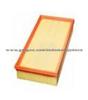 AIR FILTER FOR FIAT PANDA 55183269