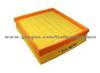 AIR FILTER FOR AUDI 191129620