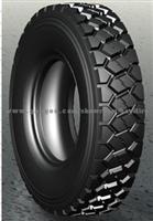 Tire for Truck BY06