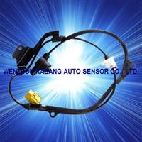 ABS Sensor For Honda