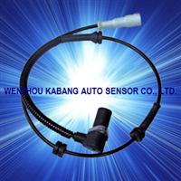 ABS Sensor For GM/Buick/Opel
