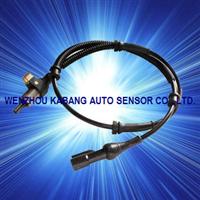 ABS Sensor For Ford
