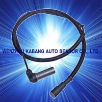 ABS Sensor For DAF