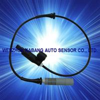 ABS Wheel Speed Sensor For BMW