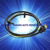 ABS Sensor For CHEVROLET