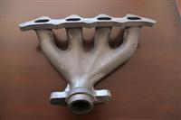 Exhaust Manifold