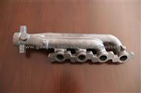 Manifold Casting YL-C003