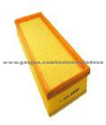 AIR FILTER FOR CITROEN SAXO 1444E8,1444E9