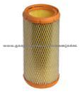 AIR FILTER FOR RENAULT TRAFIC 7701001494,7701001499