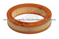 AIR FILTER FOR RENAULT SUPER 5 7702247686,7700722657