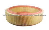 AIR FILTER FOR RENAULT 7701034872