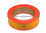 AIR FILTER FOR RENAULT RODEO 7701009283