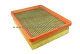 AIR FILTER FOR FIAT BRAVO 46783544