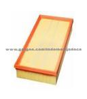 AIR FILTER FOR FIAT PANDA 55183269