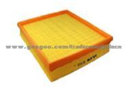 AIR FILTER FOR SEAT TERRA 021129620