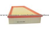 AIR FILTER FOR VW POLO 6Q0129620