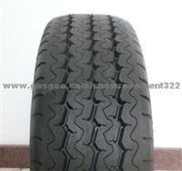 155R12C Tyre