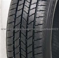 185R/60R15 Tyre