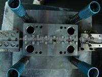 Stamping Mould Rapid Mould Punch Mould